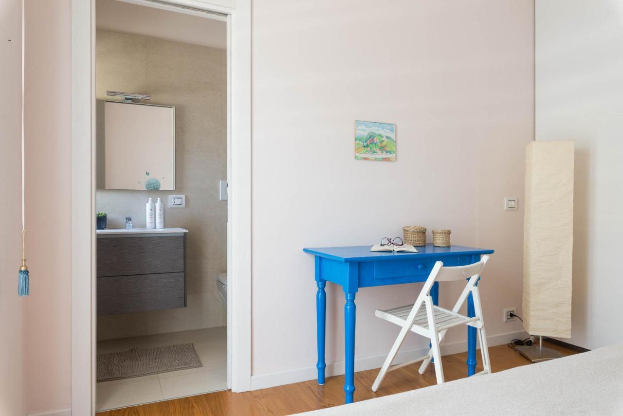 Casa Agapantus Con Piscina Da Giugno Apartment Bari Ngoại thất bức ảnh