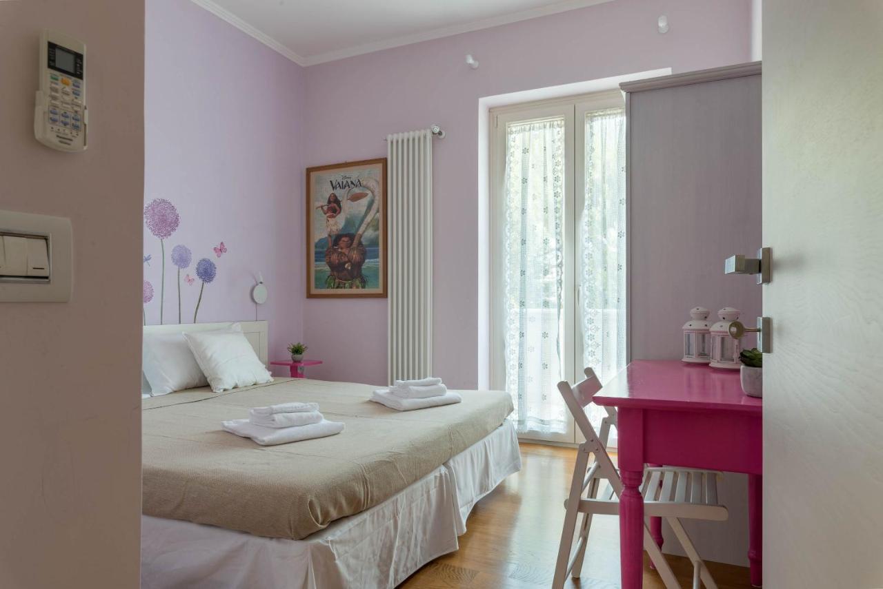 Casa Agapantus Con Piscina Da Giugno Apartment Bari Ngoại thất bức ảnh