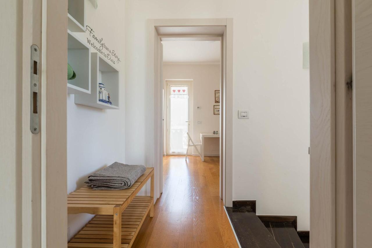 Casa Agapantus Con Piscina Da Giugno Apartment Bari Ngoại thất bức ảnh