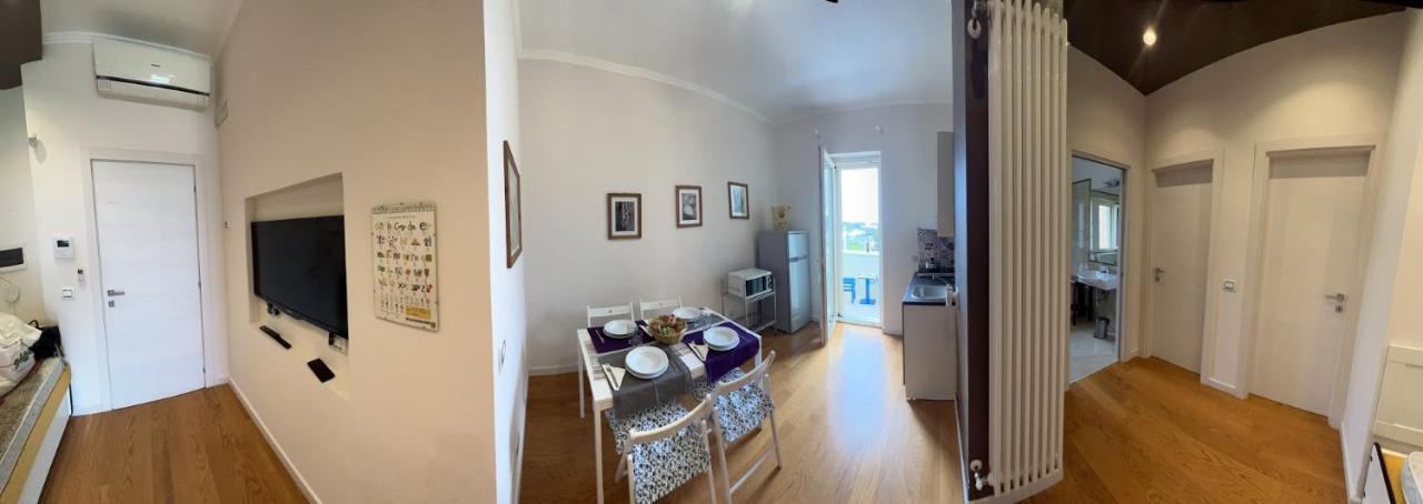 Casa Agapantus Con Piscina Da Giugno Apartment Bari Ngoại thất bức ảnh