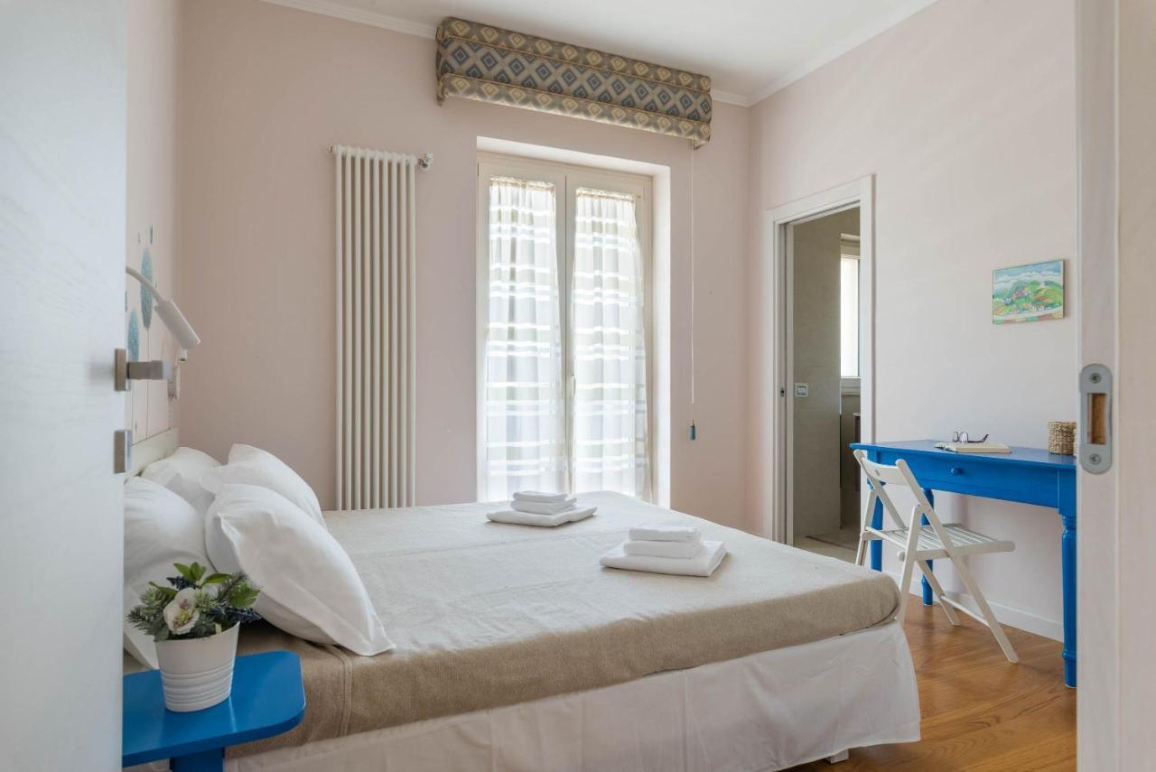 Casa Agapantus Con Piscina Da Giugno Apartment Bari Ngoại thất bức ảnh