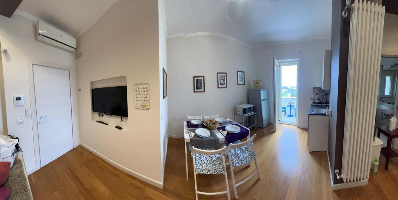 Casa Agapantus Con Piscina Da Giugno Apartment Bari Ngoại thất bức ảnh