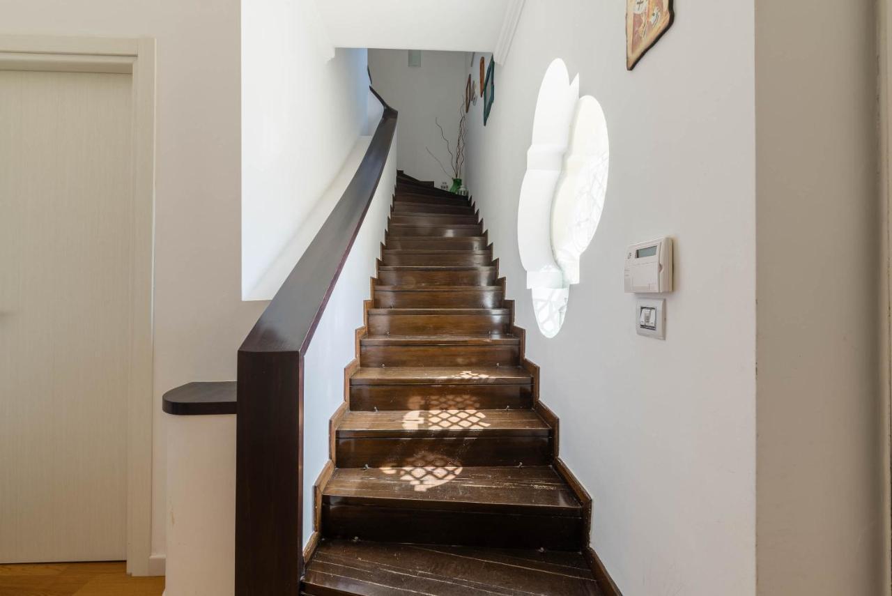 Casa Agapantus Con Piscina Da Giugno Apartment Bari Ngoại thất bức ảnh